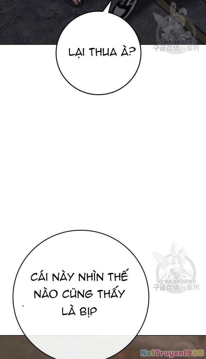 Nhiệm Vụ Đời Thật Chapter 97 - 101