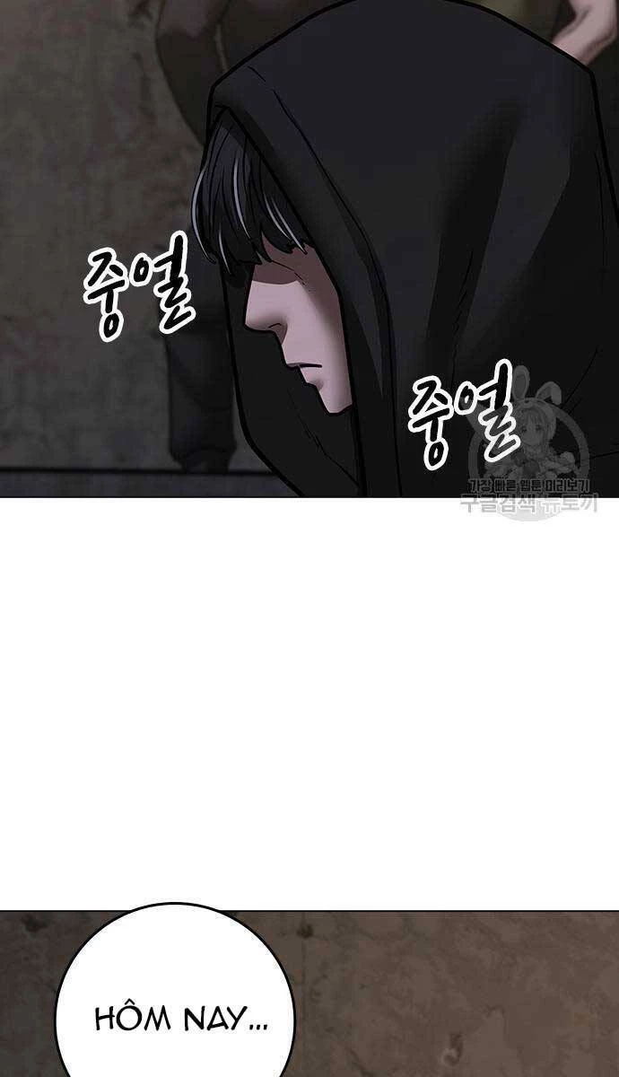 Nhiệm Vụ Đời Thật Chapter 97 - 104