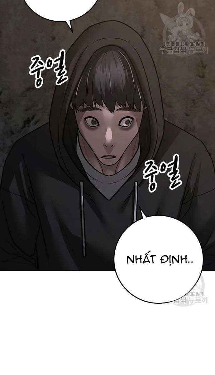 Nhiệm Vụ Đời Thật Chapter 97 - 105
