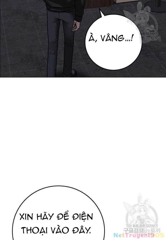 Nhiệm Vụ Đời Thật Chapter 97 - 107