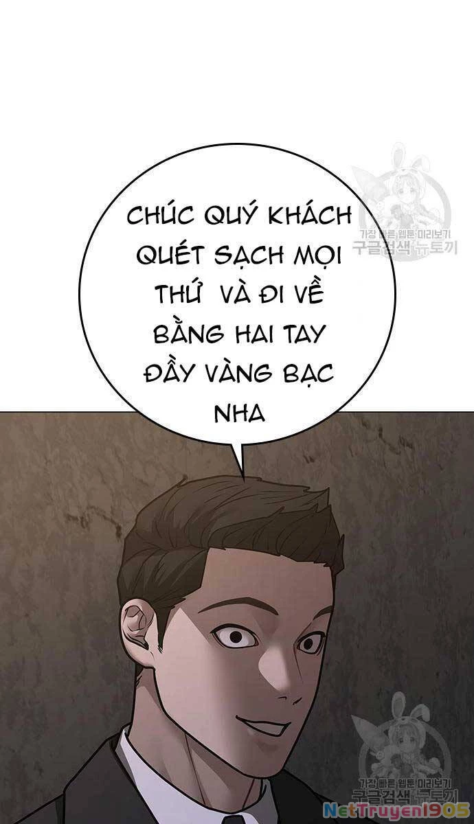 Nhiệm Vụ Đời Thật Chapter 97 - 109