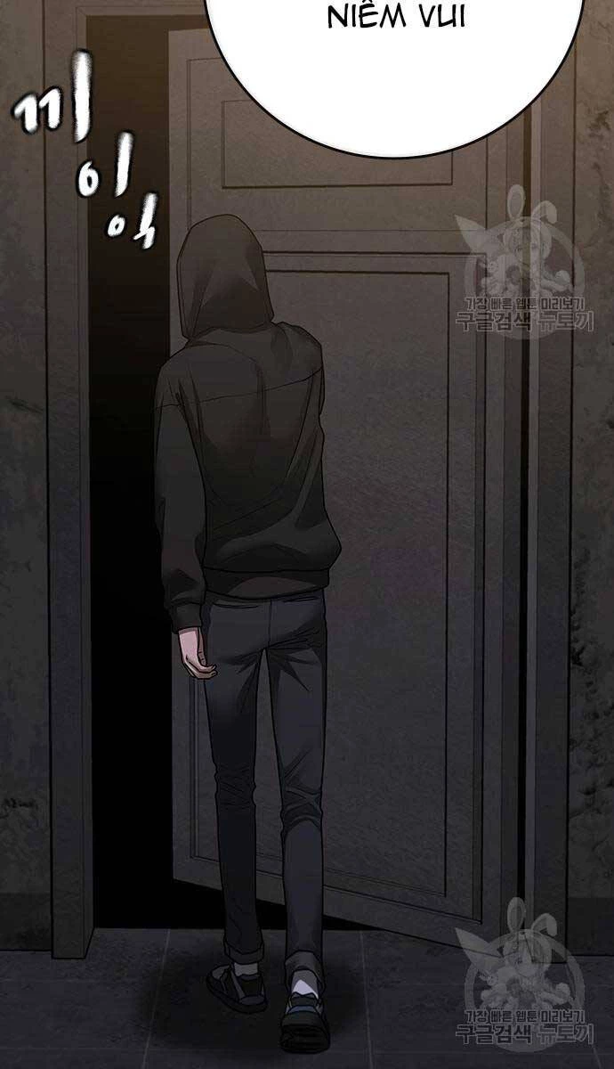 Nhiệm Vụ Đời Thật Chapter 97 - 111