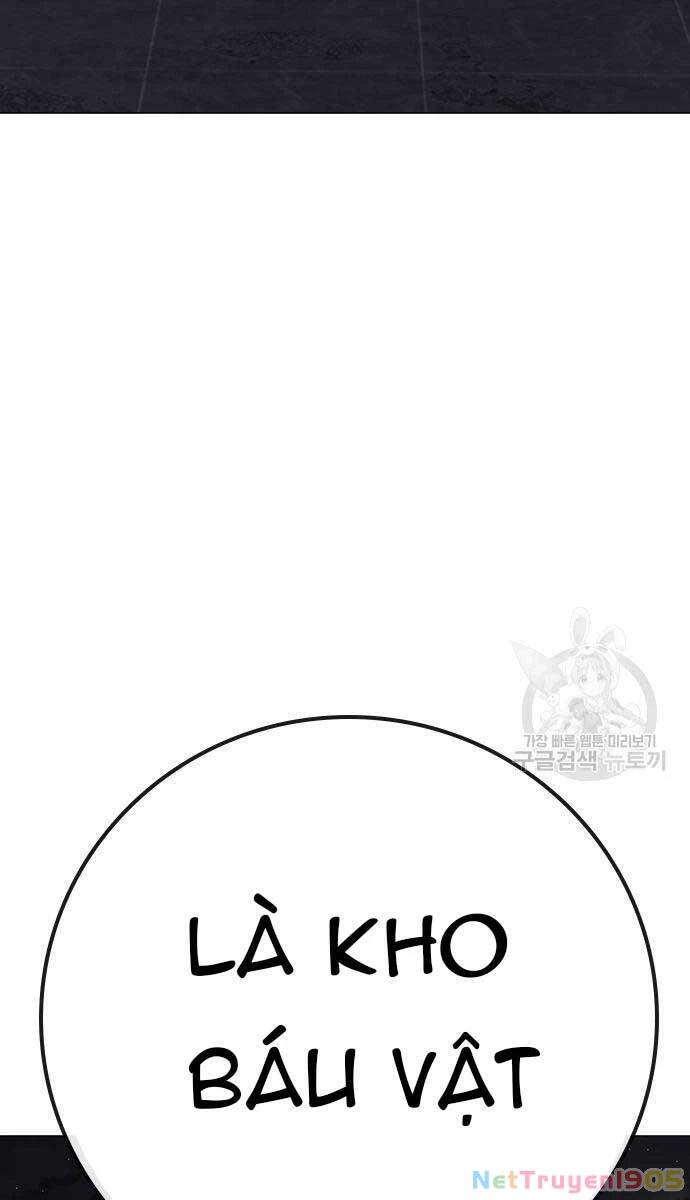 Nhiệm Vụ Đời Thật Chapter 97 - 112