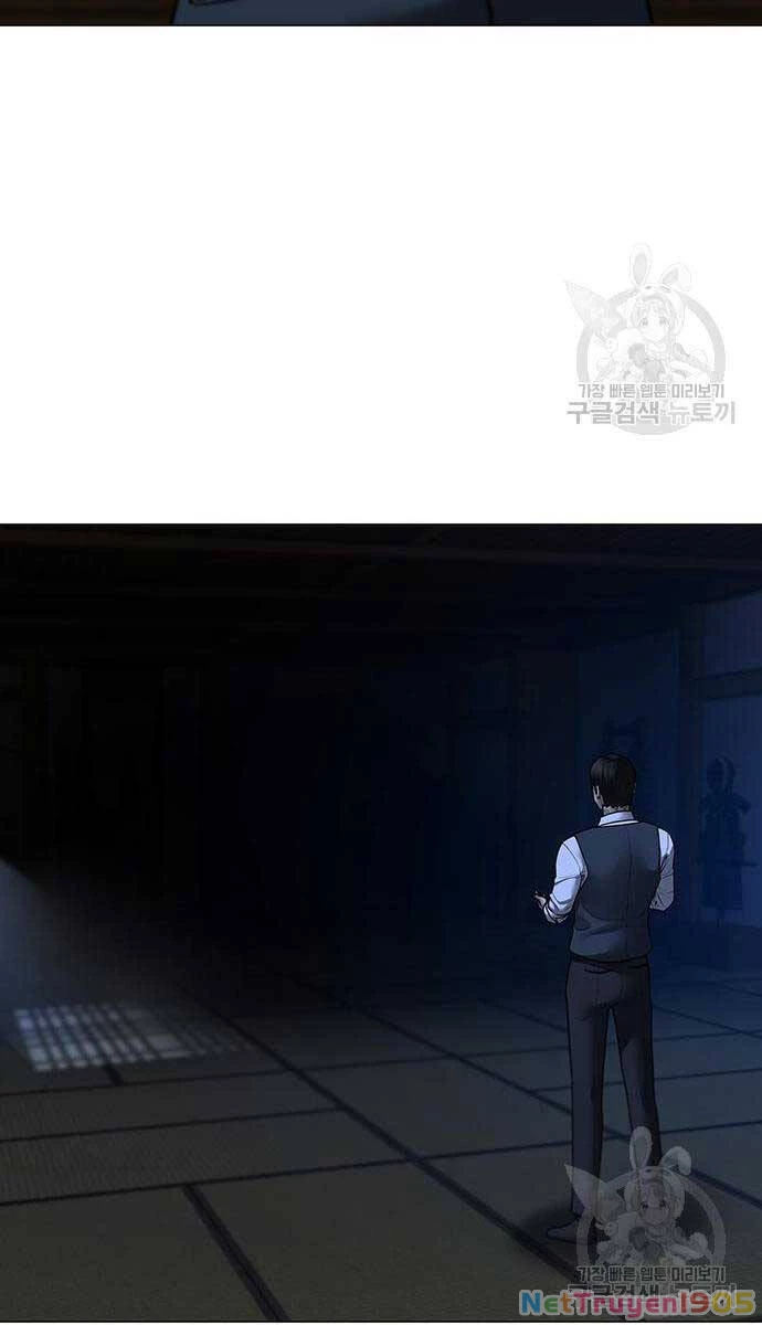Nhiệm Vụ Đời Thật Chapter 97 - 122