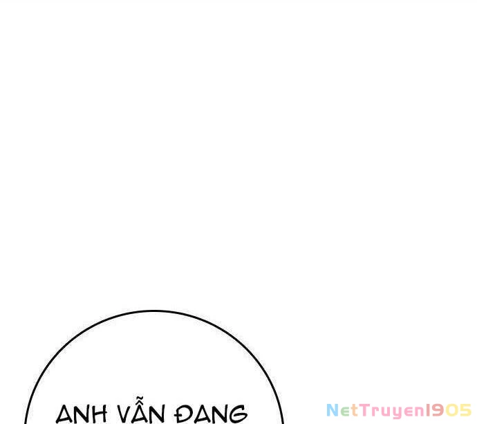Nhiệm Vụ Đời Thật Chapter 97 - 123