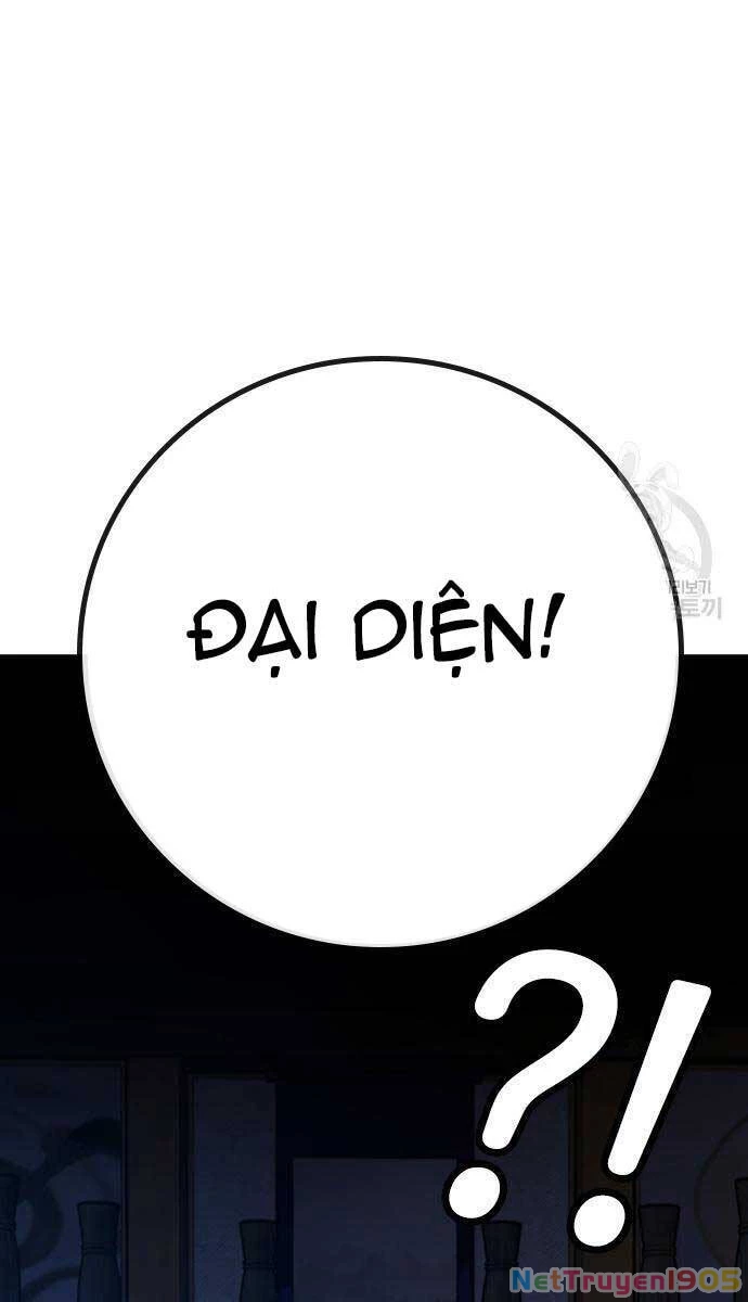 Nhiệm Vụ Đời Thật Chapter 97 - 125