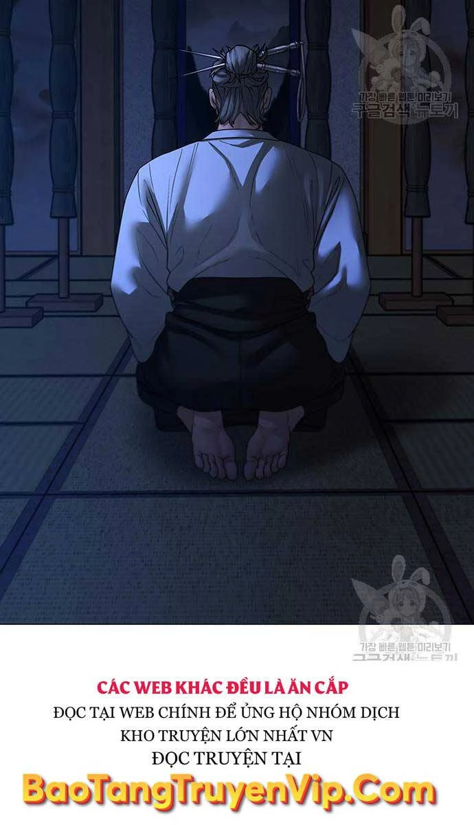 Nhiệm Vụ Đời Thật Chapter 97 - 126