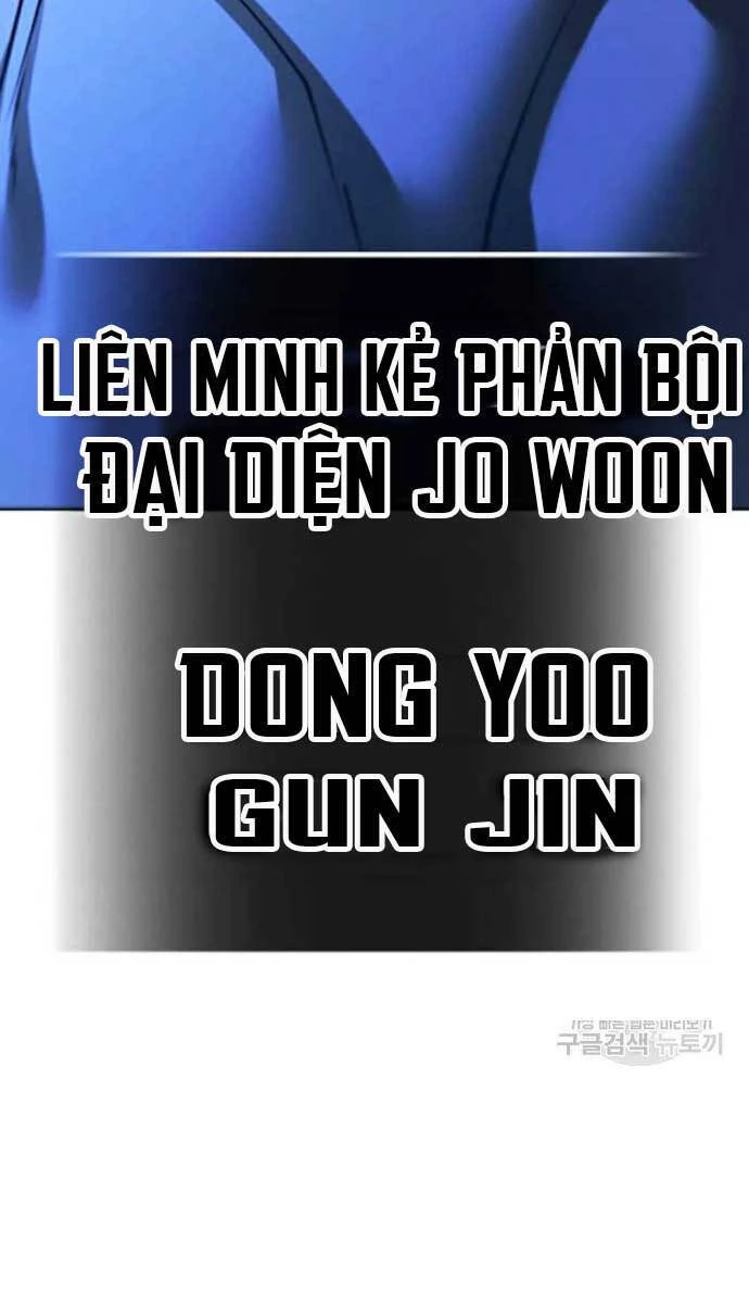 Nhiệm Vụ Đời Thật Chapter 97 - 128