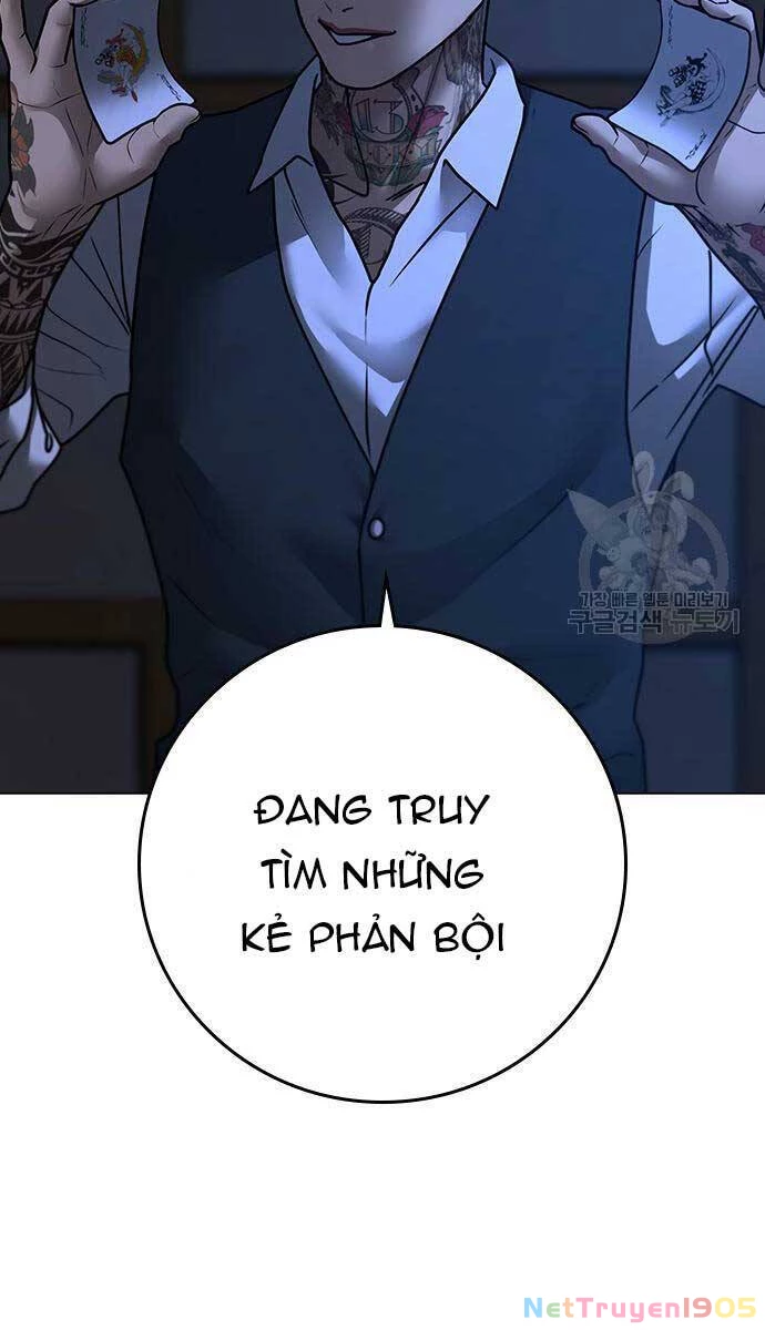 Nhiệm Vụ Đời Thật Chapter 97 - 131