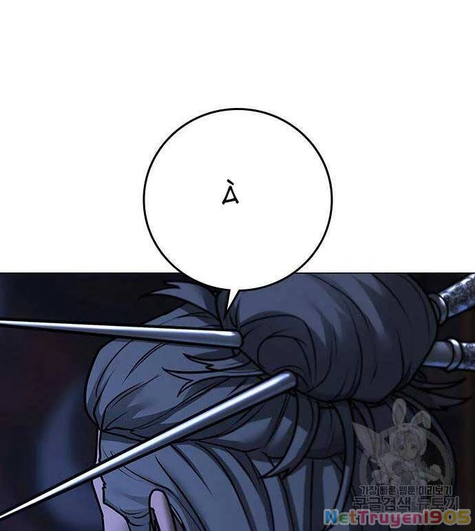 Nhiệm Vụ Đời Thật Chapter 97 - 138