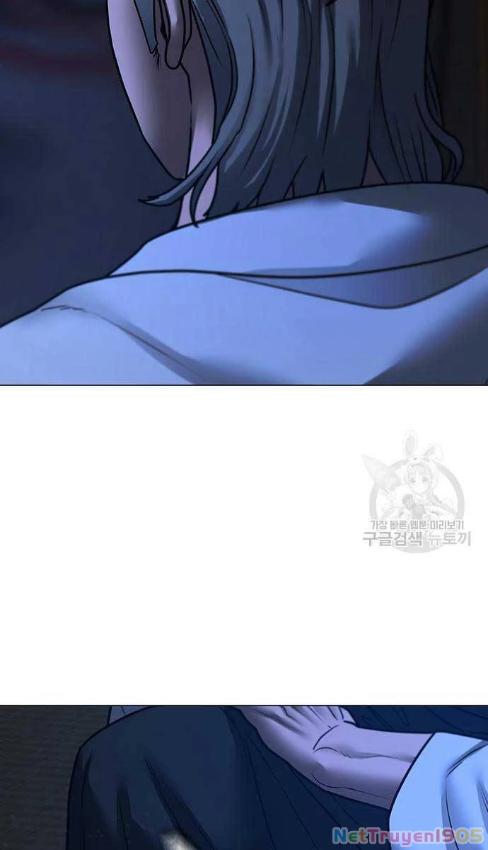Nhiệm Vụ Đời Thật Chapter 97 - 139