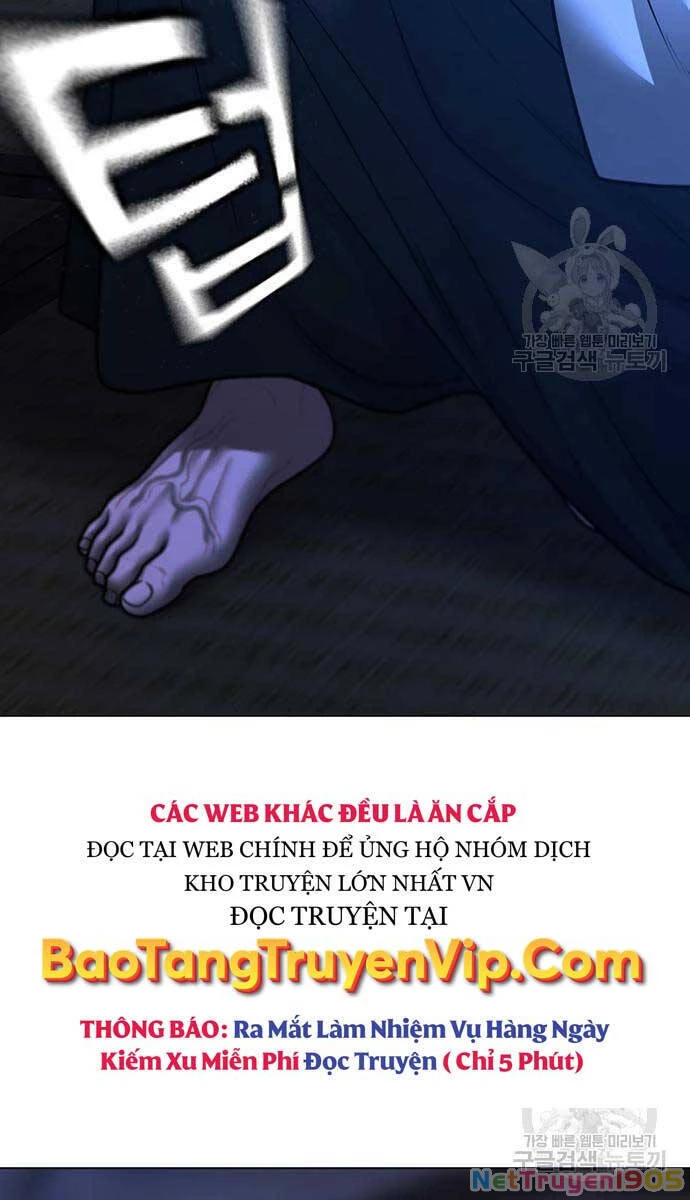 Nhiệm Vụ Đời Thật Chapter 97 - 140