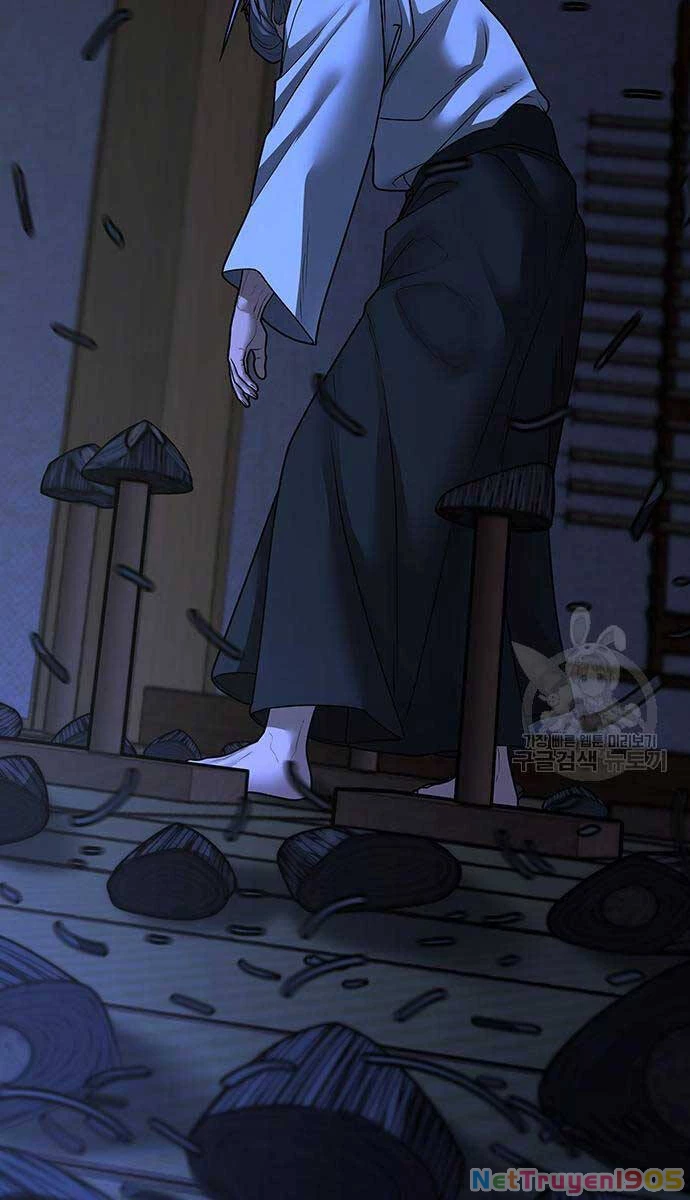 Nhiệm Vụ Đời Thật Chapter 97 - 147