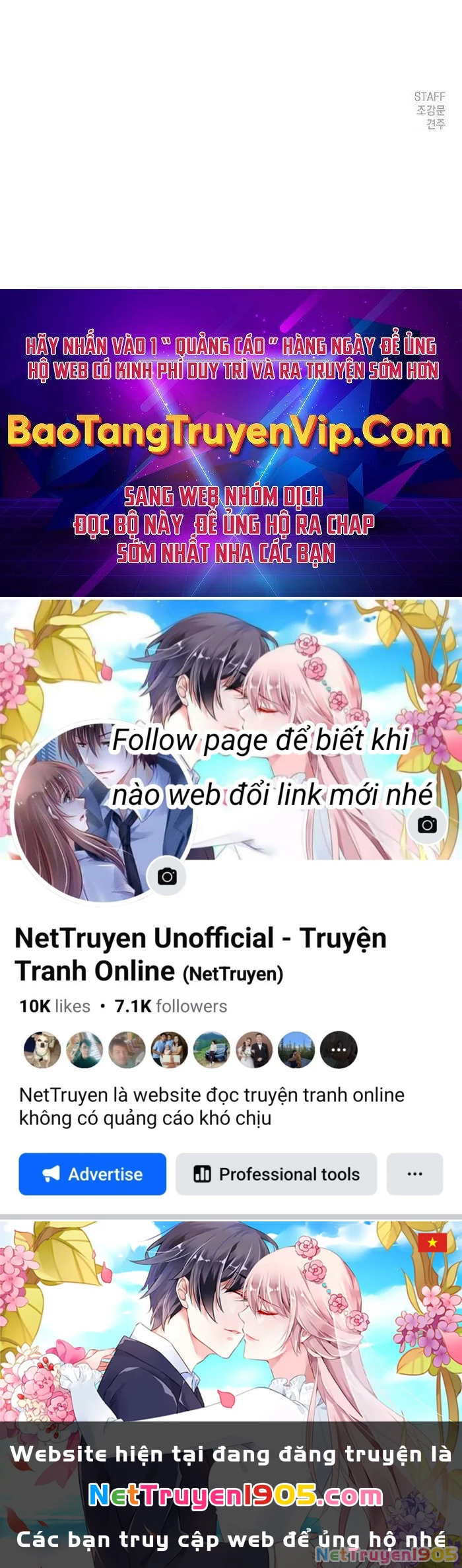 Nhiệm Vụ Đời Thật Chapter 97 - 151