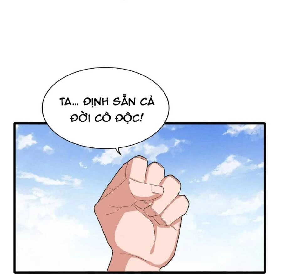 Đại Quản Gia Là Ma Hoàng Chapter 369 - 20