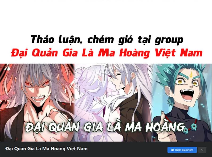 Đại Quản Gia Là Ma Hoàng Chapter 374 - 48