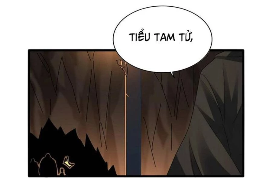 Đại Quản Gia Là Ma Hoàng Chapter 375 - 15