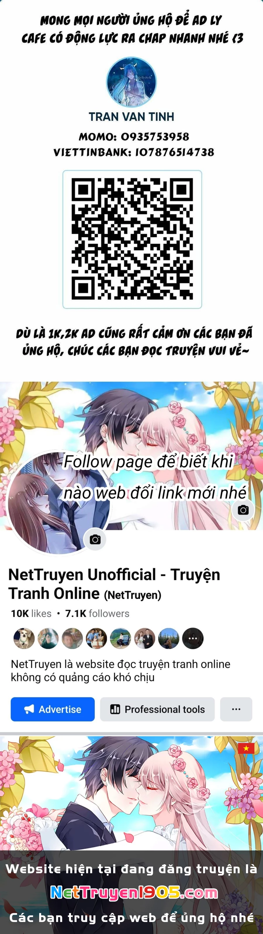 Bắt Đầu Với Chí Tôn Đan Điền Chapter 262 - 56