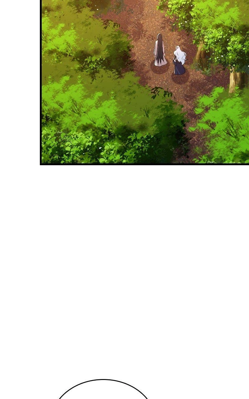 Sinh Hoạt Của Võ Đế Sau Khi Ẩn Cư Chapter 284 - 37