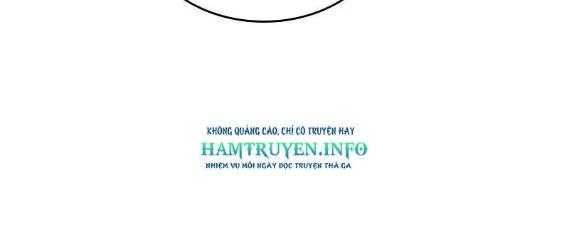 Sinh Hoạt Của Võ Đế Sau Khi Ẩn Cư Chapter 284 - 44