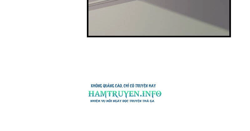 Sinh Hoạt Của Võ Đế Sau Khi Ẩn Cư Chapter 284 - 62
