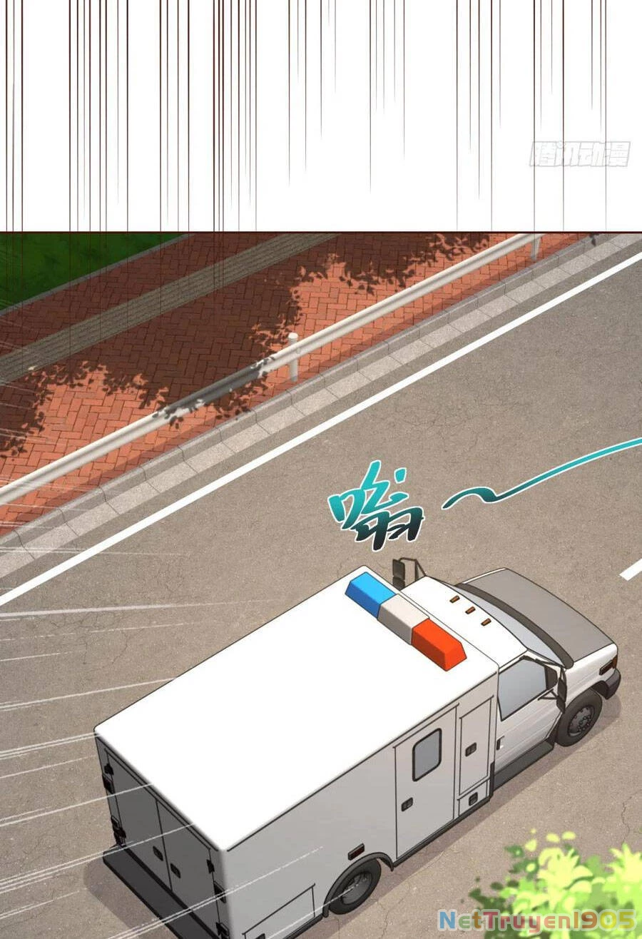 Đại Phản Diện Chapter 63 - 2