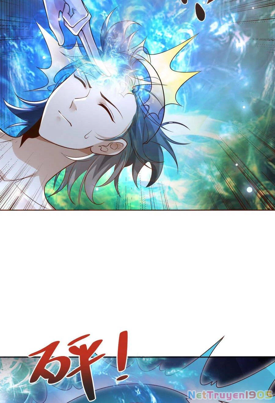 Đại Phản Diện Chapter 63 - 15