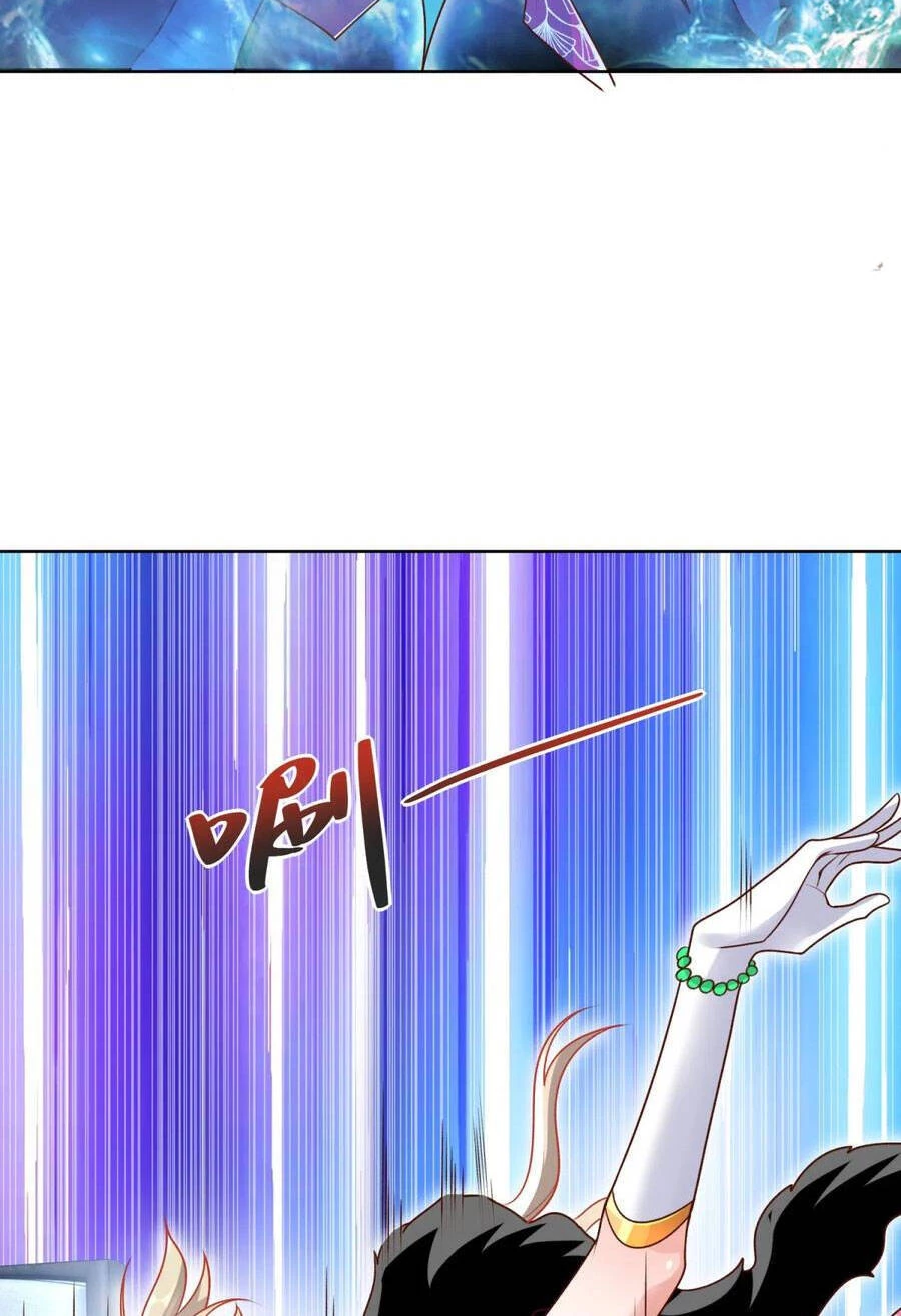 Đại Phản Diện Chapter 63 - 17