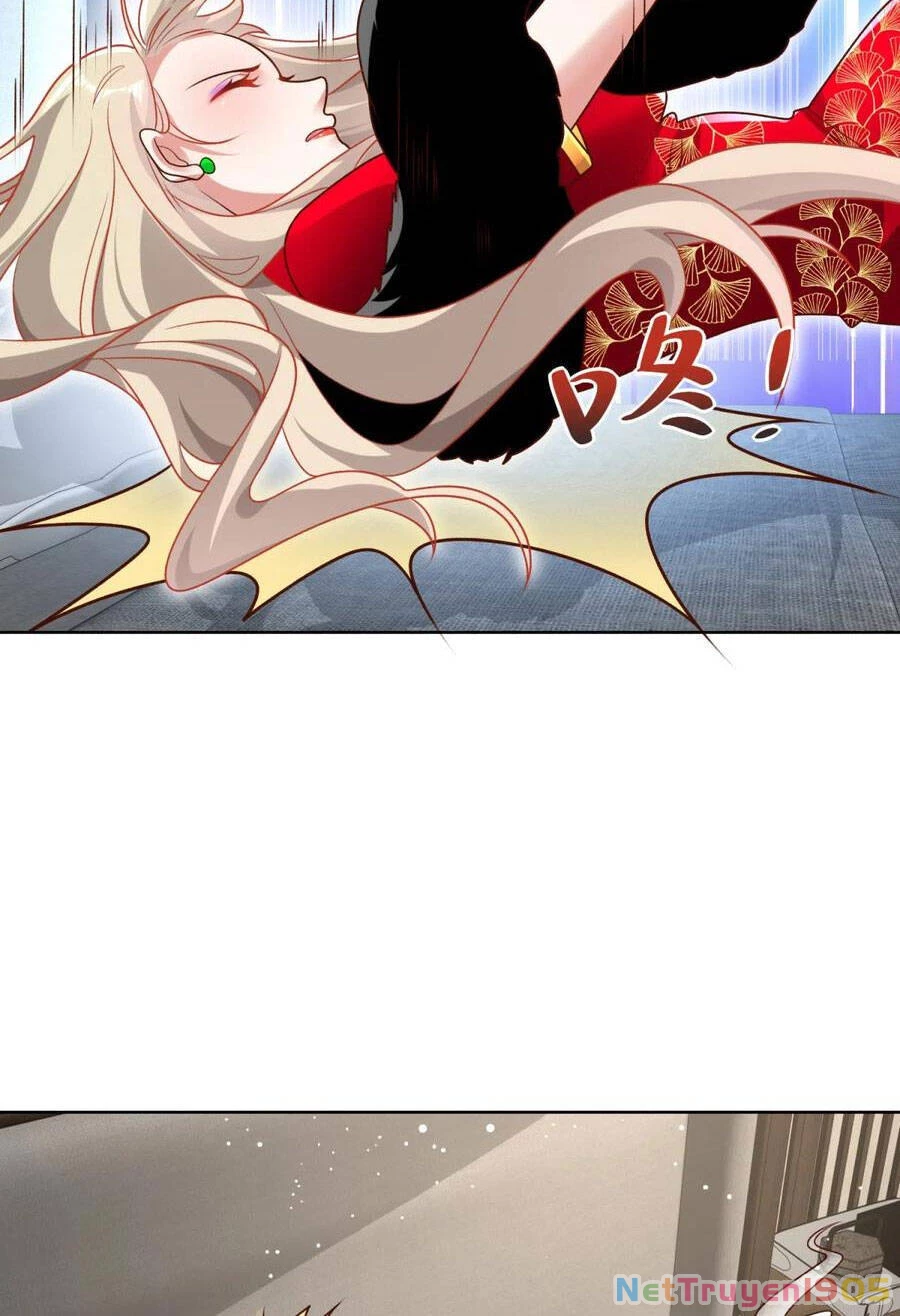 Đại Phản Diện Chapter 63 - 18