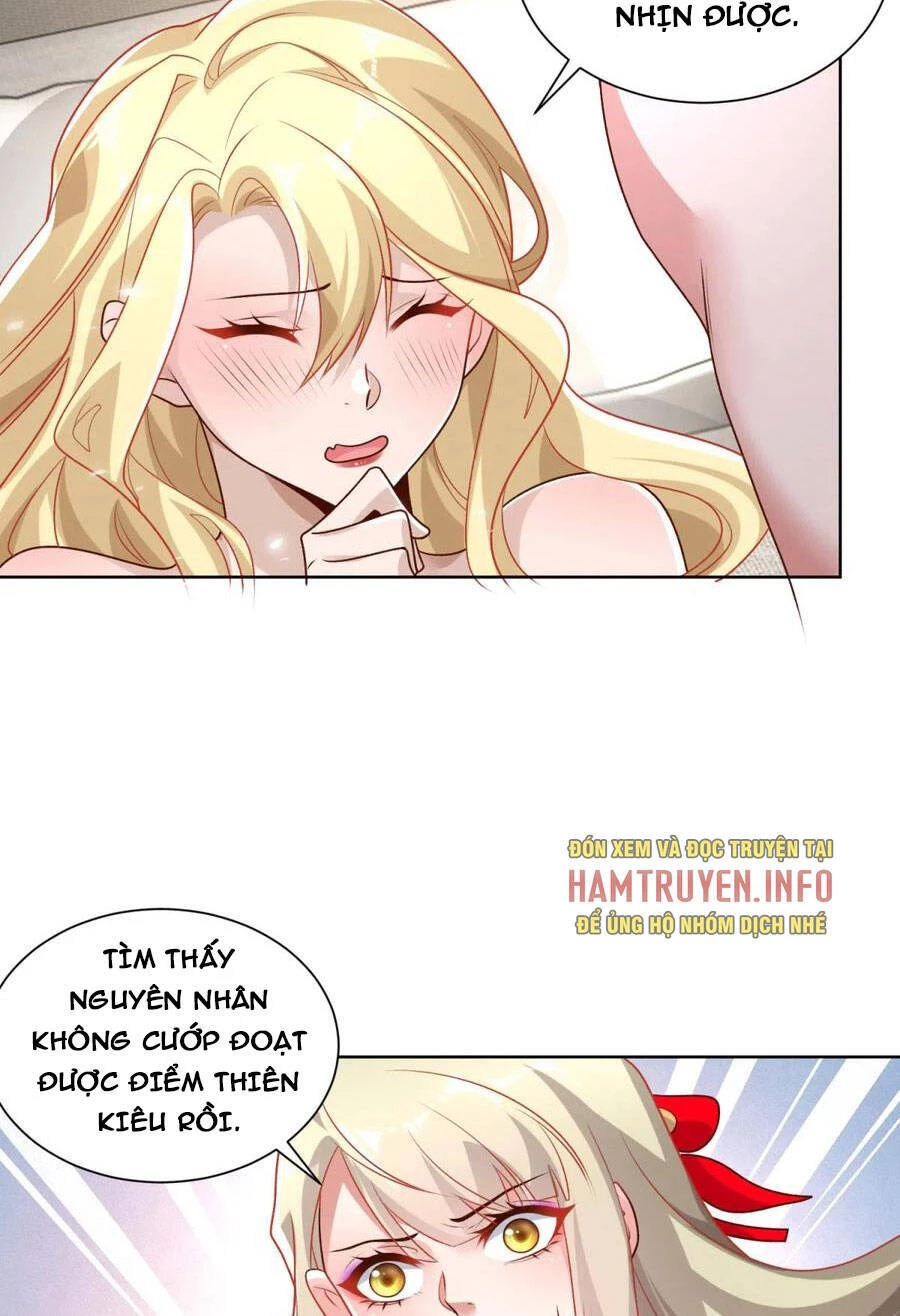 Đại Phản Diện Chapter 63 - 20