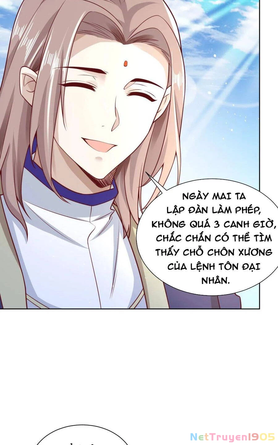 Đại Phản Diện Chapter 63 - 34