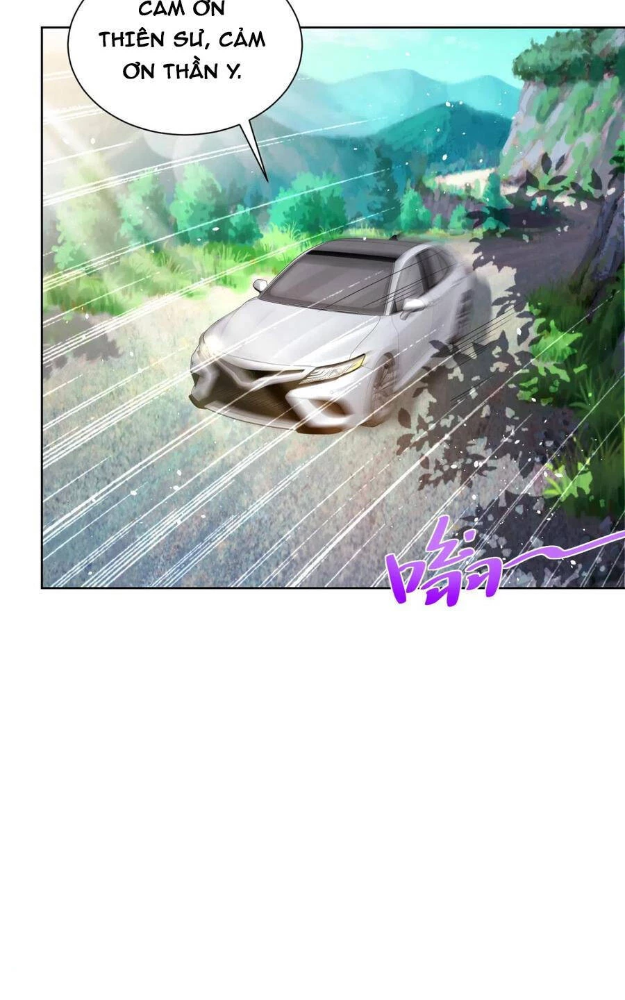 Đại Phản Diện Chapter 63 - 35