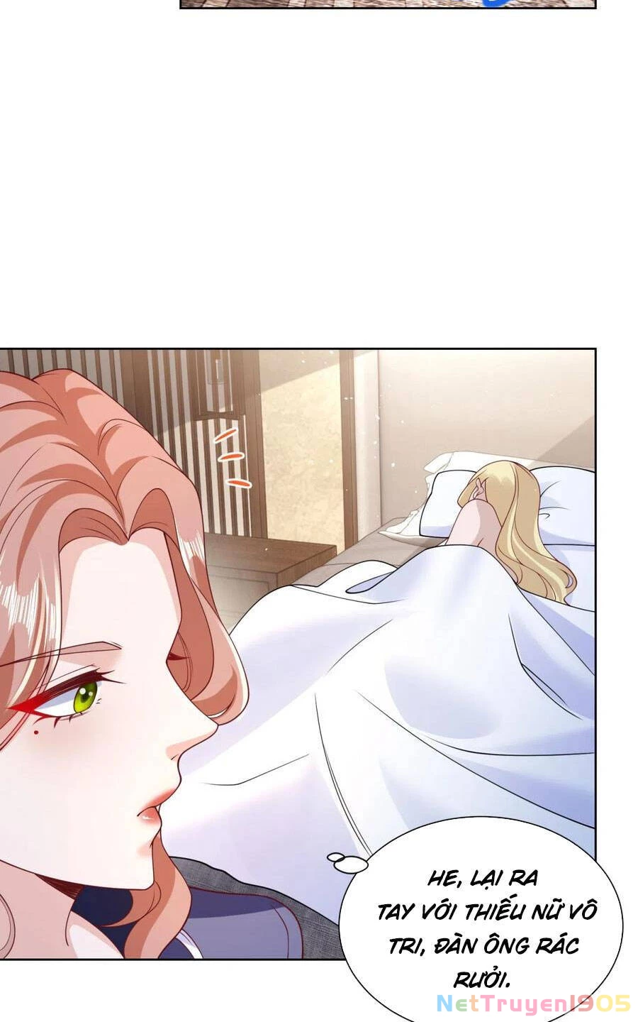 Đại Phản Diện Chapter 63 - 39