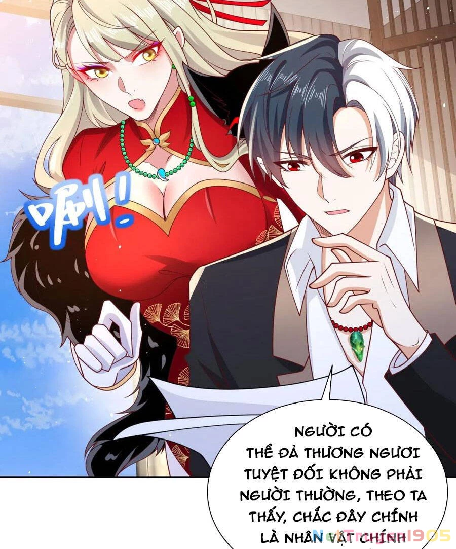 Đại Phản Diện Chapter 63 - 42