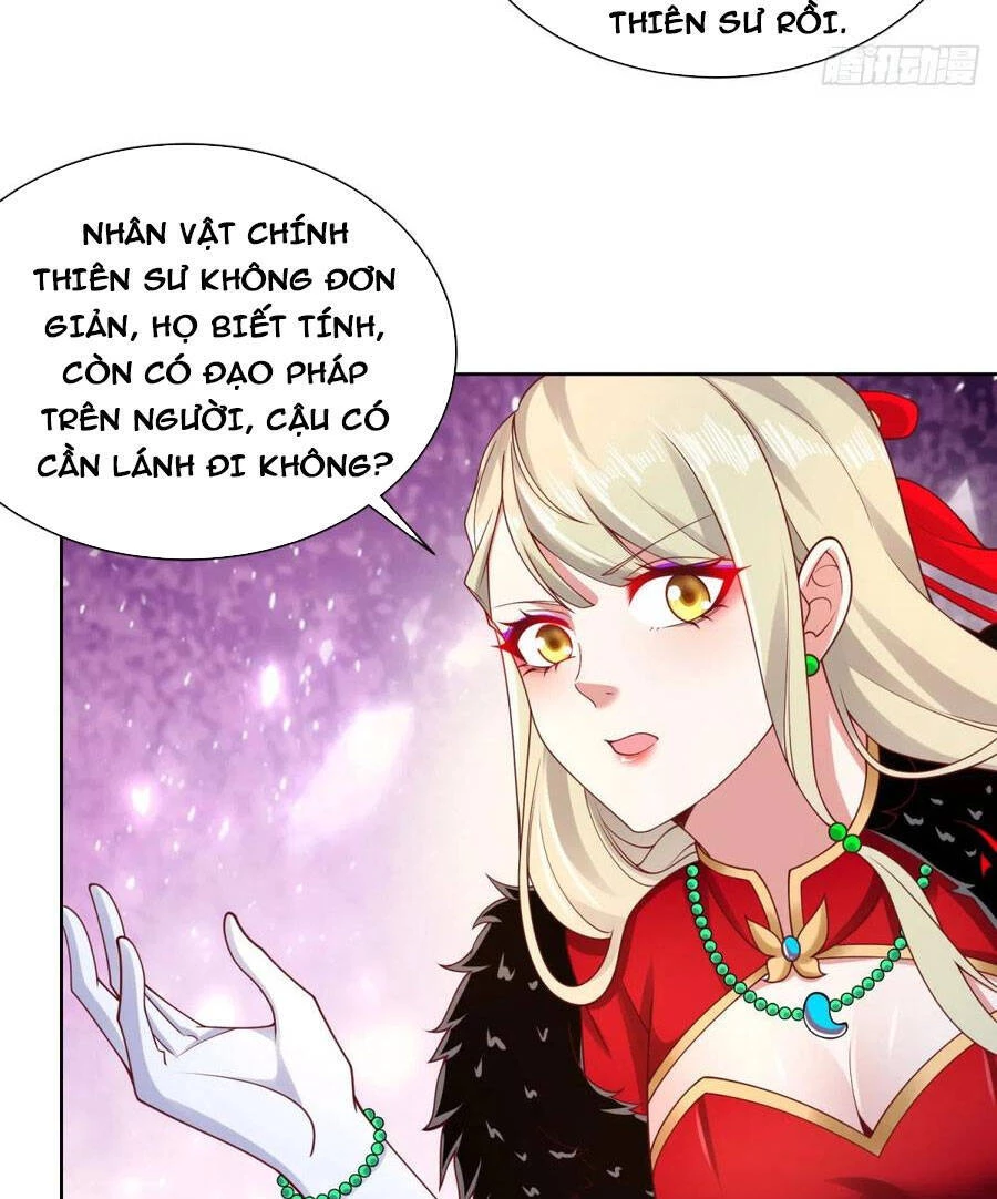 Đại Phản Diện Chapter 63 - 43