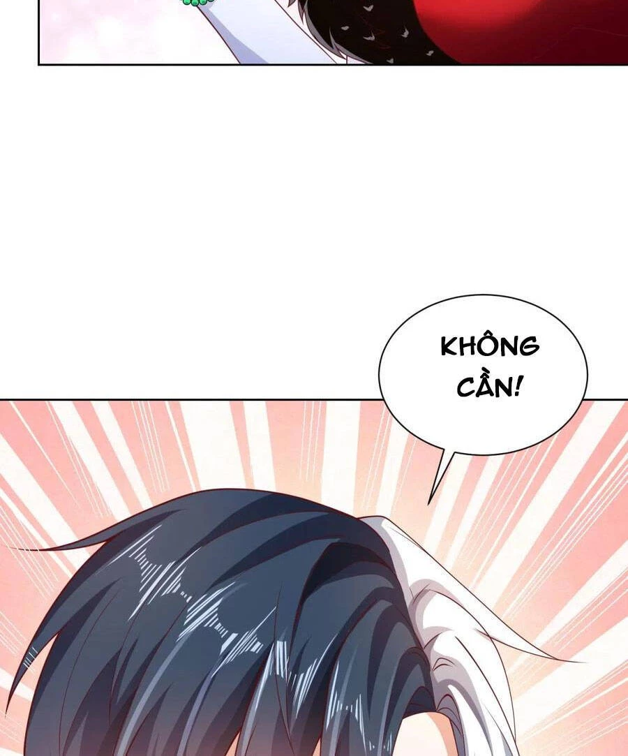 Đại Phản Diện Chapter 63 - 44