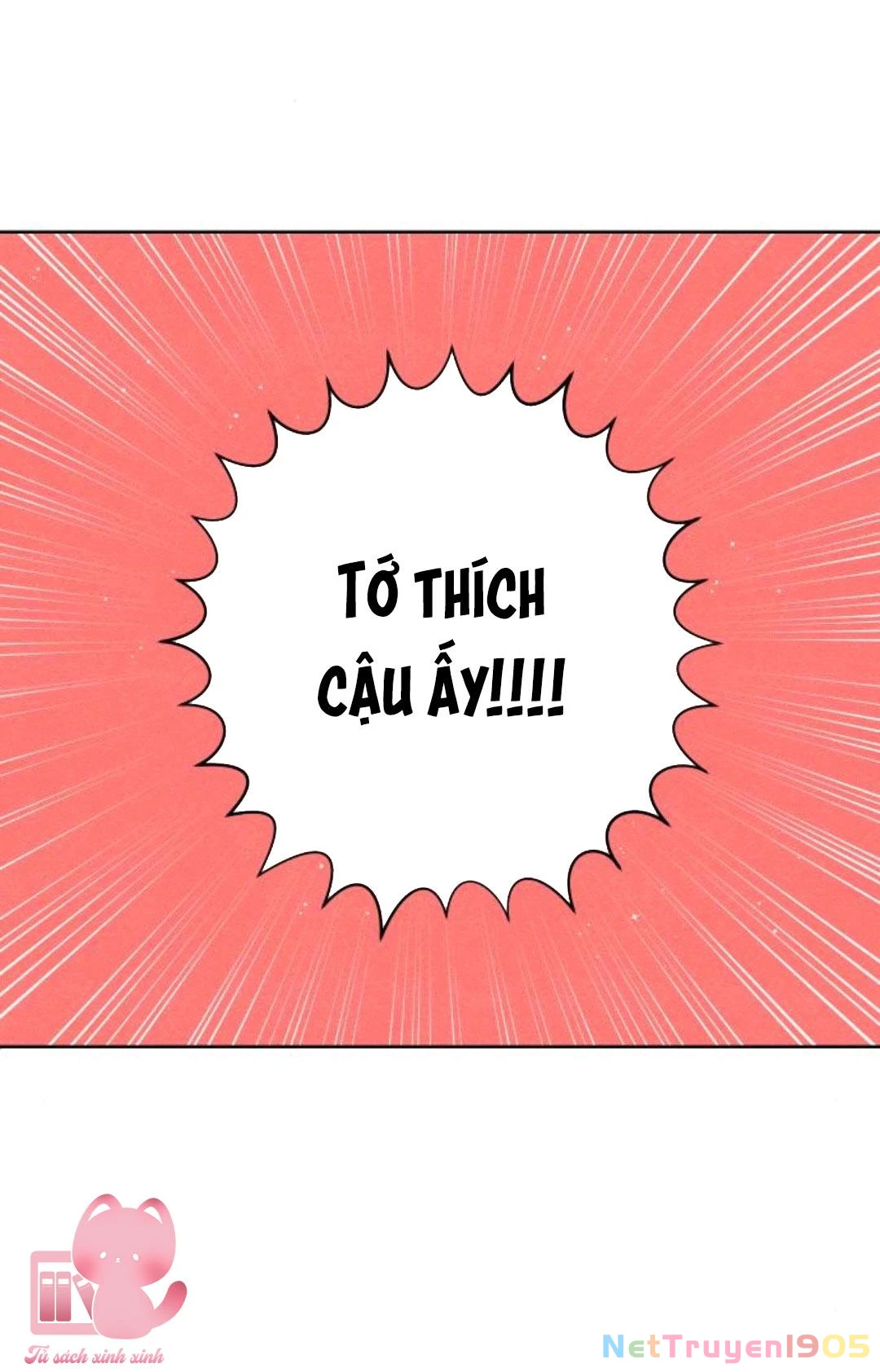 Bí Mật Thanh Xuân Chapter 44 - 15