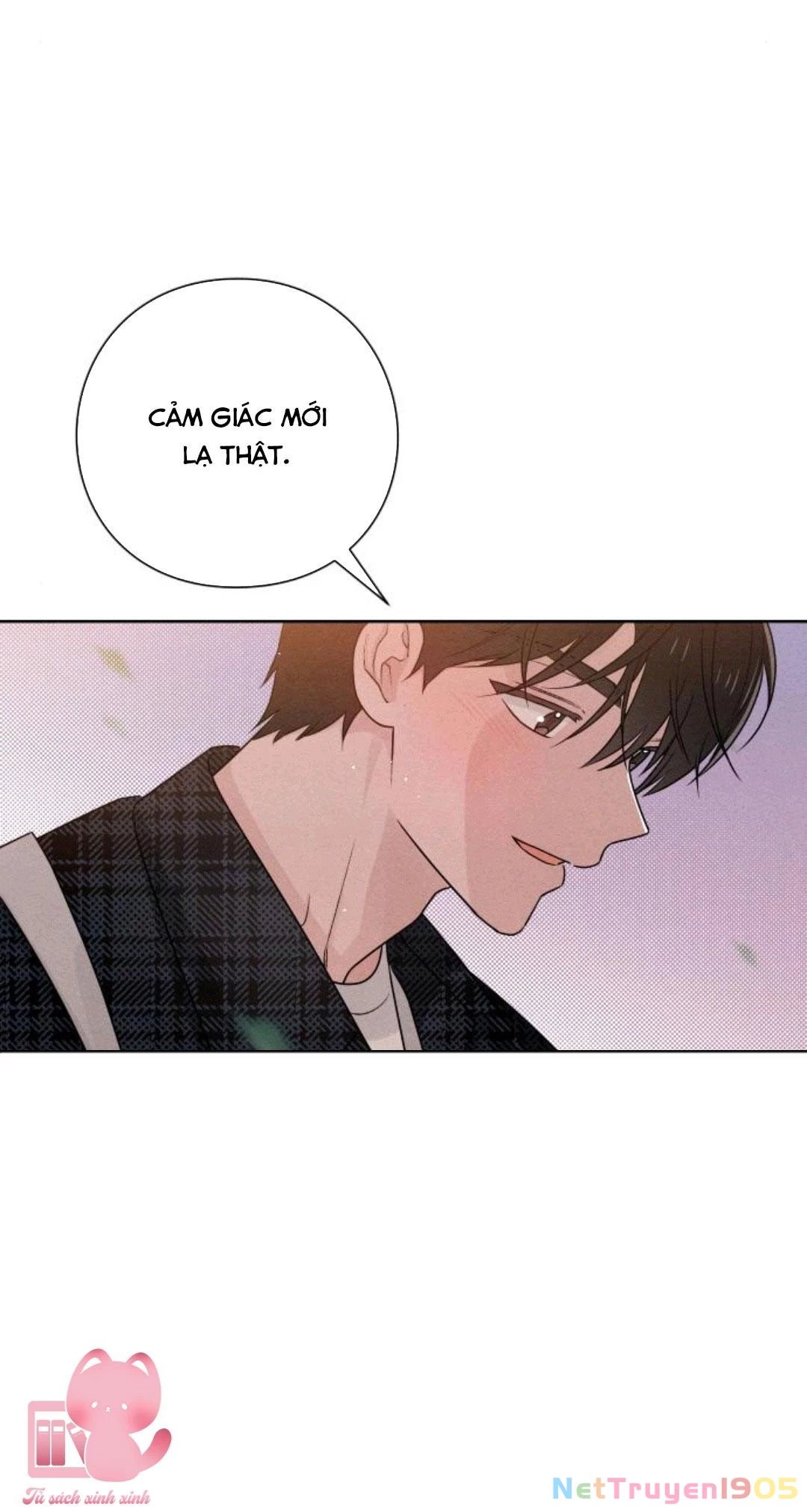 Bí Mật Thanh Xuân Chapter 44 - 38