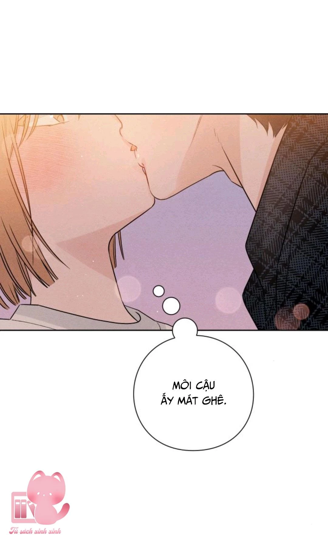 Bí Mật Thanh Xuân Chapter 44 - 42