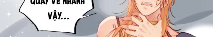 Thú Thế Ngọt Sủng, Tôi Ở Dị Giới Làm Vũ Thần Chapter 16 - 7