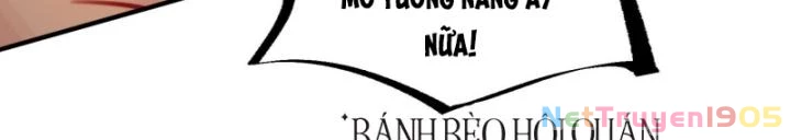 Thú Thế Ngọt Sủng, Tôi Ở Dị Giới Làm Vũ Thần Chapter 16 - 12