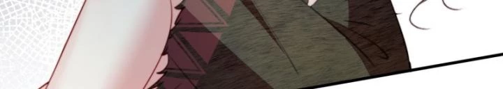 Thú Thế Ngọt Sủng, Tôi Ở Dị Giới Làm Vũ Thần Chapter 16 - 17