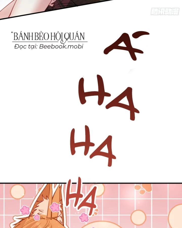 Thú Thế Ngọt Sủng, Tôi Ở Dị Giới Làm Vũ Thần Chapter 16 - 18