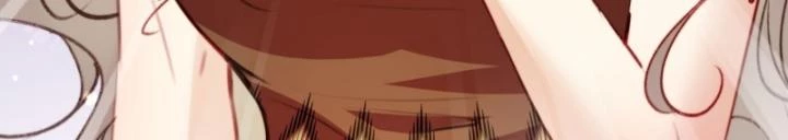 Thú Thế Ngọt Sủng, Tôi Ở Dị Giới Làm Vũ Thần Chapter 16 - 22