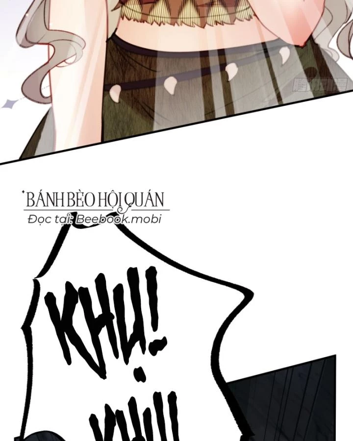 Thú Thế Ngọt Sủng, Tôi Ở Dị Giới Làm Vũ Thần Chapter 16 - 23