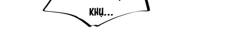 Thú Thế Ngọt Sủng, Tôi Ở Dị Giới Làm Vũ Thần Chapter 16 - 27