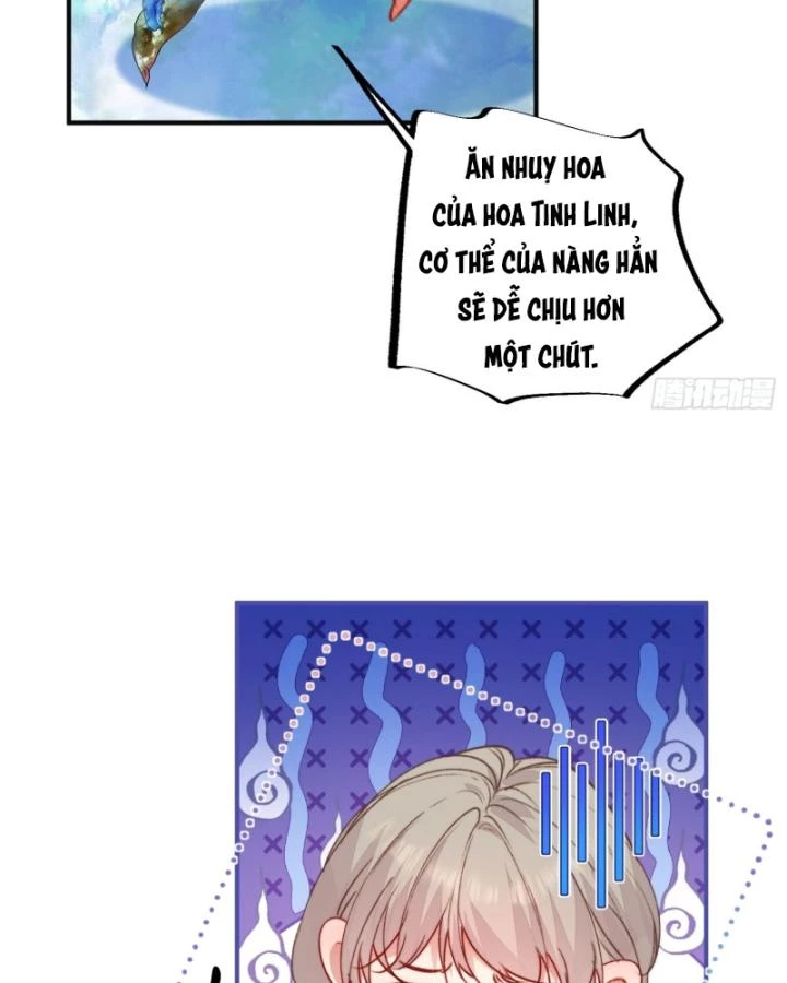 Thú Thế Ngọt Sủng, Tôi Ở Dị Giới Làm Vũ Thần Chapter 16 - 29