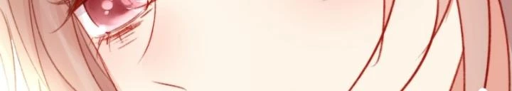 Thú Thế Ngọt Sủng, Tôi Ở Dị Giới Làm Vũ Thần Chapter 16 - 32