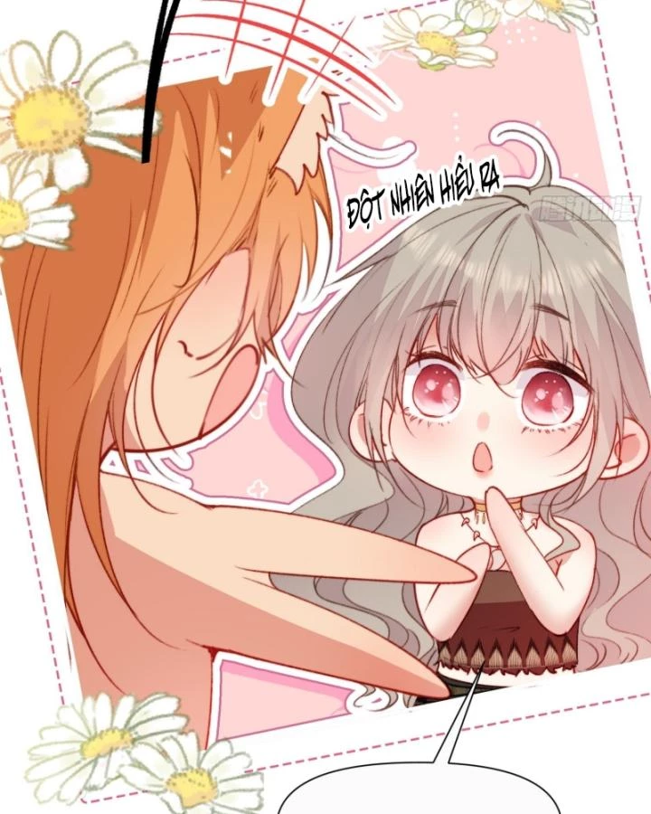 Thú Thế Ngọt Sủng, Tôi Ở Dị Giới Làm Vũ Thần Chapter 16 - 40