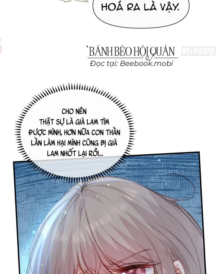 Thú Thế Ngọt Sủng, Tôi Ở Dị Giới Làm Vũ Thần Chapter 16 - 41